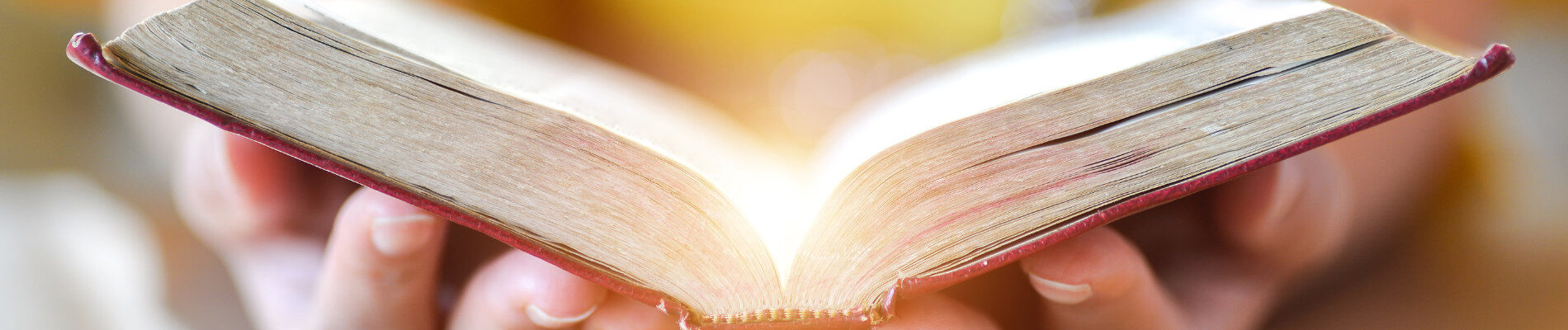 Bite-Sized Stories Course: Intermediate