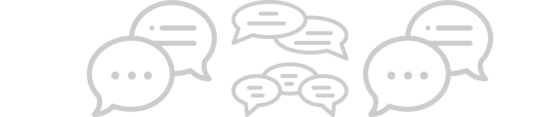Grammar in Conversation Course: A2-B1