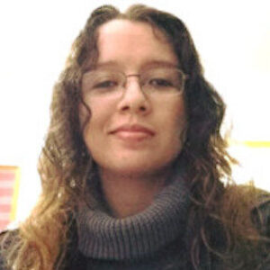 Profile photo of Karen Quintero