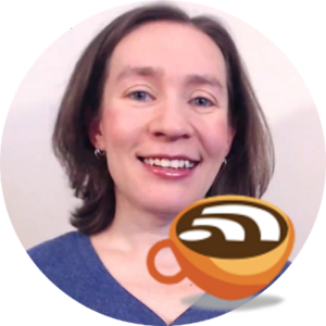 Profile photo of Shayna