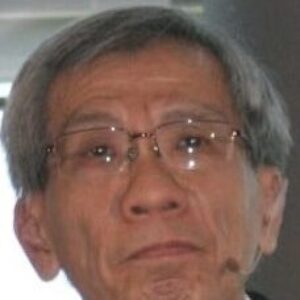 Profile photo of Hung Nguyen-Schaefer