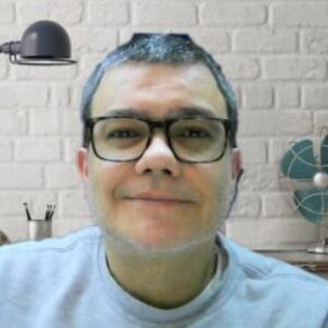 Profile photo of Rossano Salidu